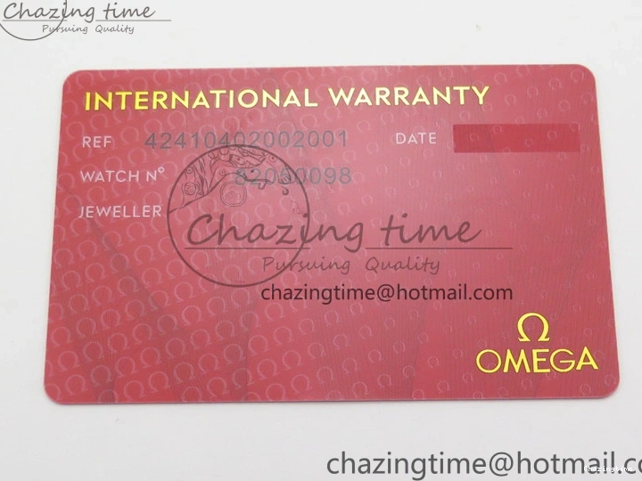 1225 Seamaster Diver 300M ORF 1:1 Best Edition Blue Ceramic Gray Dial on SS Bracelet A HighQuality 7867